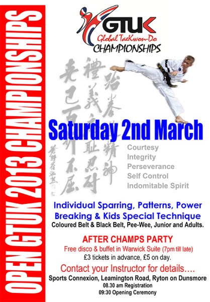 GTUK-Championships-2013-Poster
