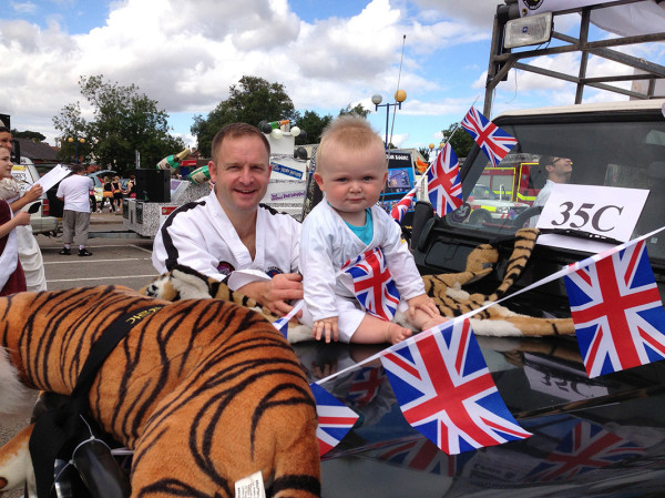 beccles-carnival-1