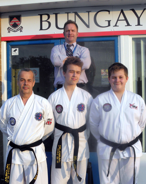 Bungay-Black-Belts-2015
