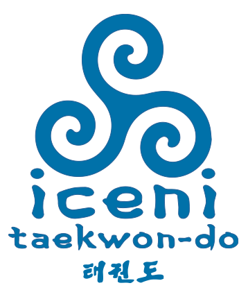 iceni taekwon-do